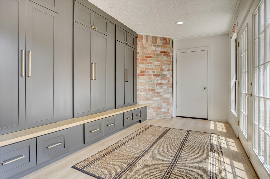 11703 Wickhollow Lane - Photo 20