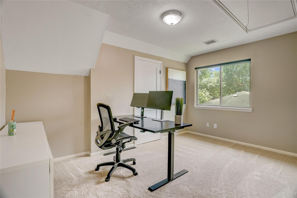 11703 Wickhollow Lane - Photo 24