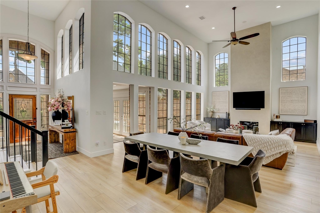 11703 Wickhollow Lane - Photo 7