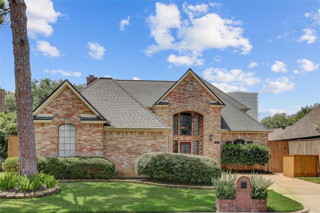 11703 Wickhollow Lane - Photo 0