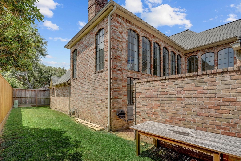 11703 Wickhollow Lane - Photo 28