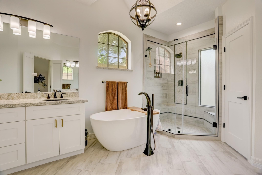 11703 Wickhollow Lane - Photo 16