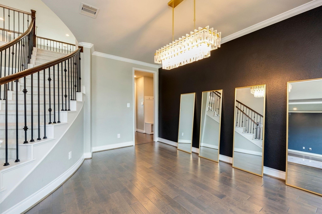 4123 Abigail Way - Photo 3