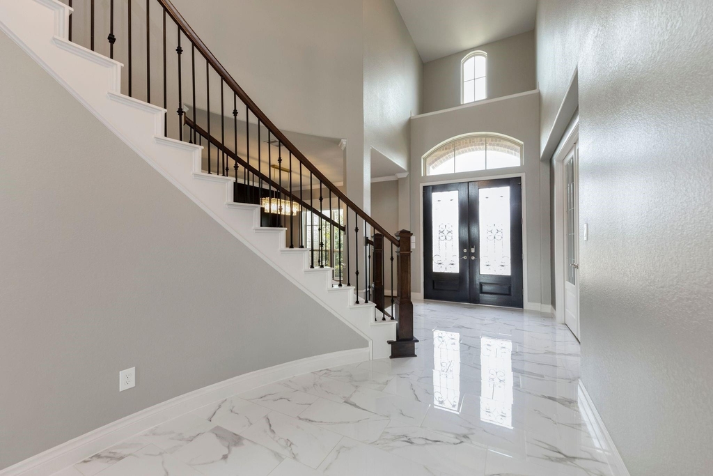 4123 Abigail Way - Photo 7