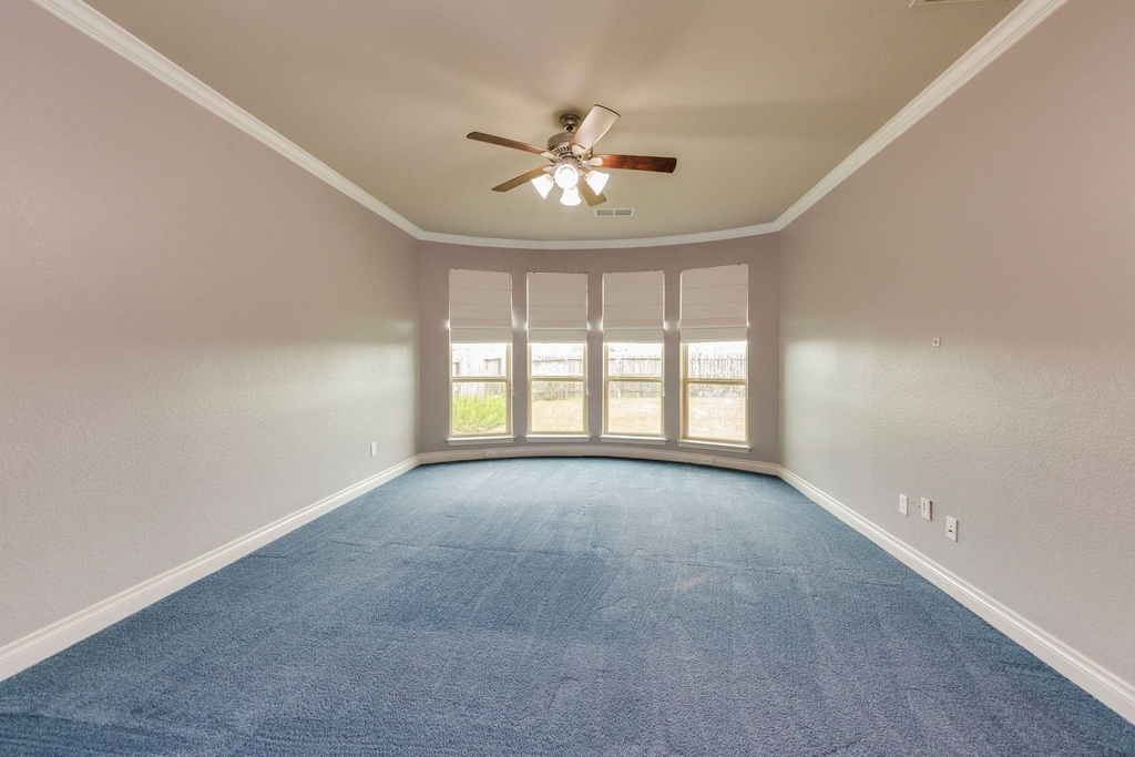 4123 Abigail Way - Photo 17