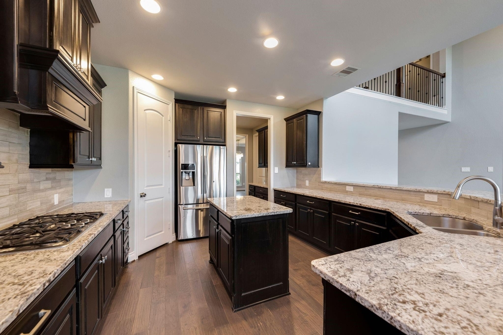 4123 Abigail Way - Photo 12