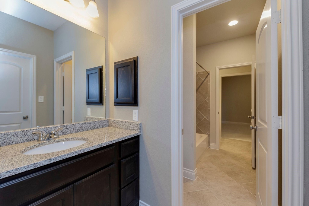 4123 Abigail Way - Photo 28