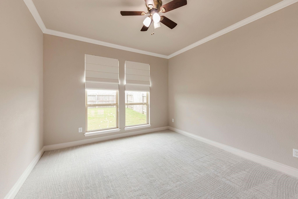 4123 Abigail Way - Photo 20