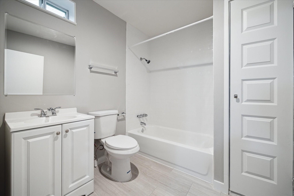 2202 Park Street - Photo 7