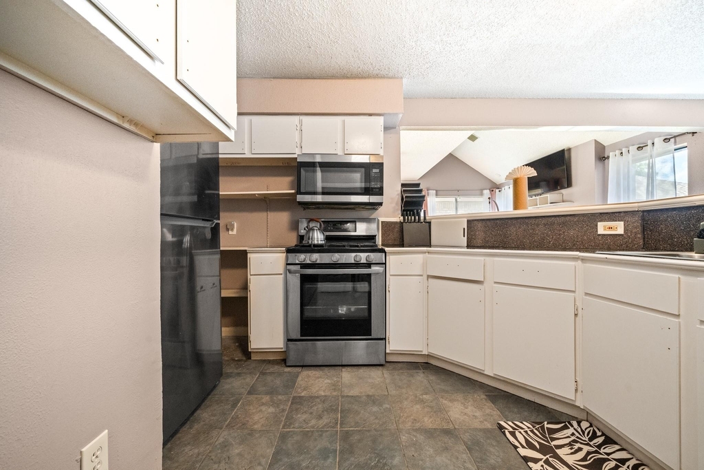 8629 Kinghaven Street - Photo 17
