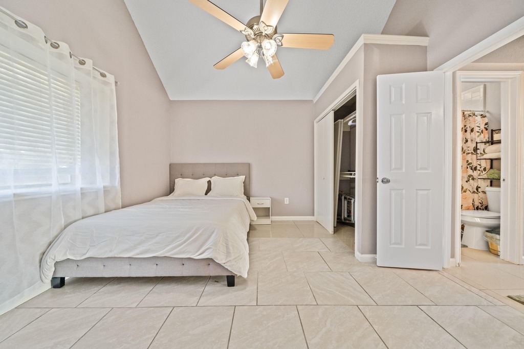 8629 Kinghaven Street - Photo 29
