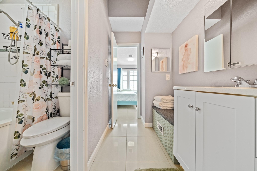 8629 Kinghaven Street - Photo 26