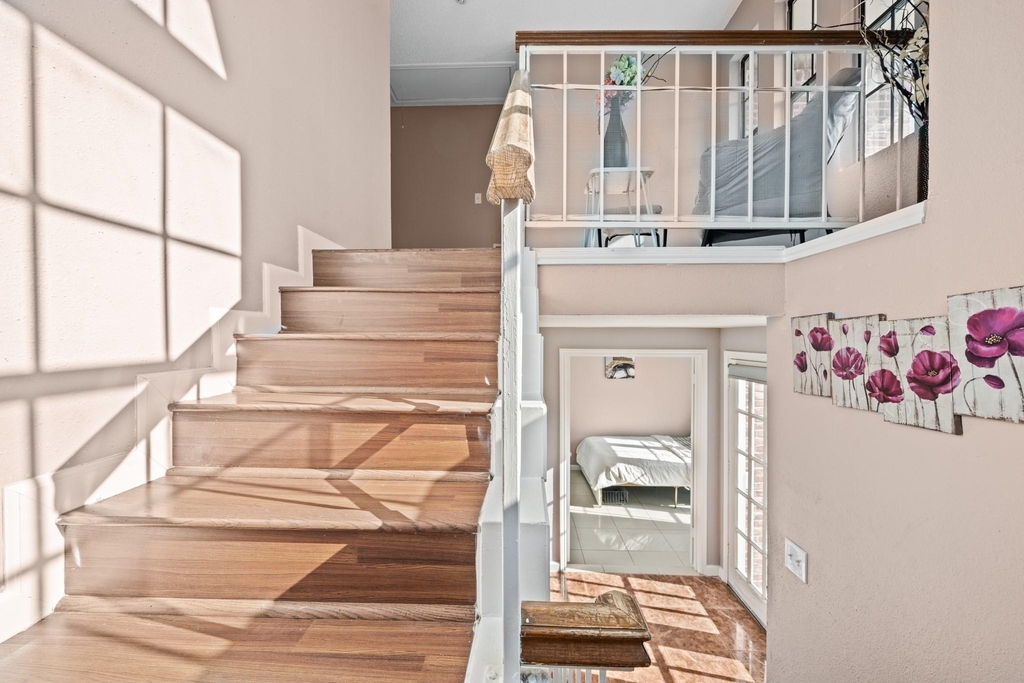 8629 Kinghaven Street - Photo 18