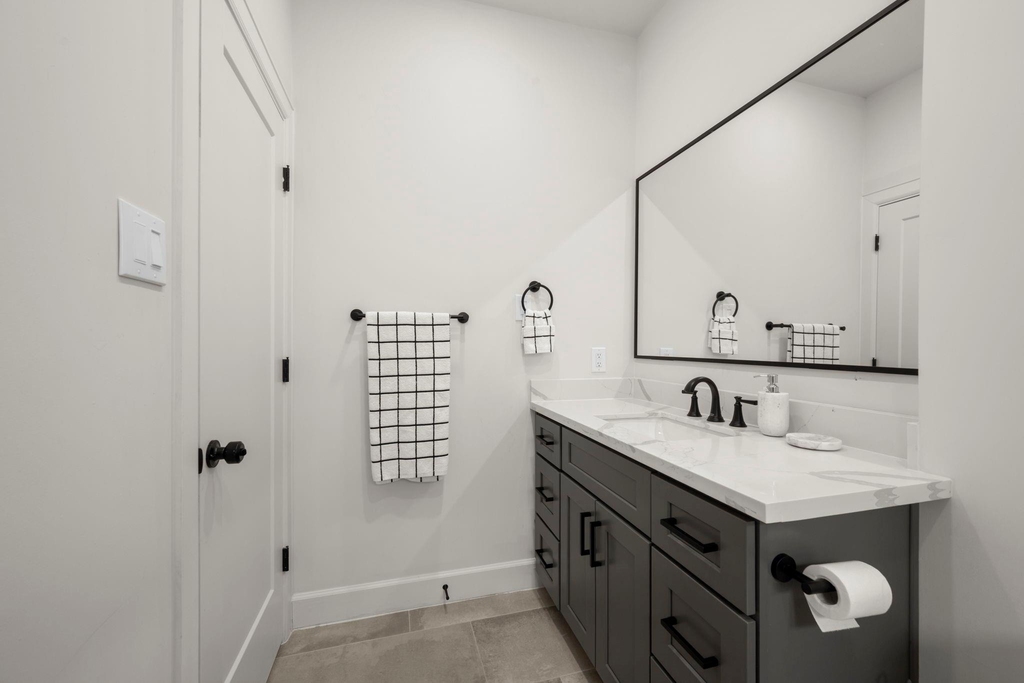 3022 Holman Street - Photo 7