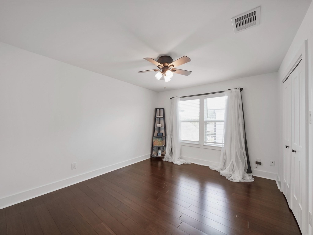 209 Blueberry Street - Photo 28