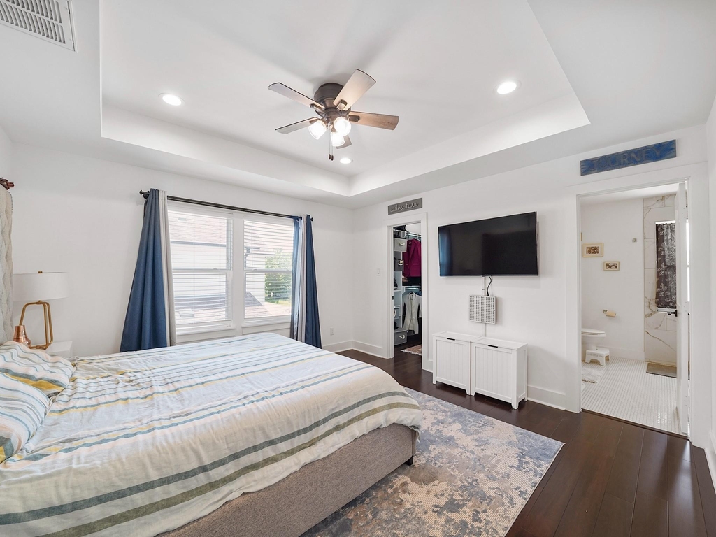 209 Blueberry Street - Photo 16
