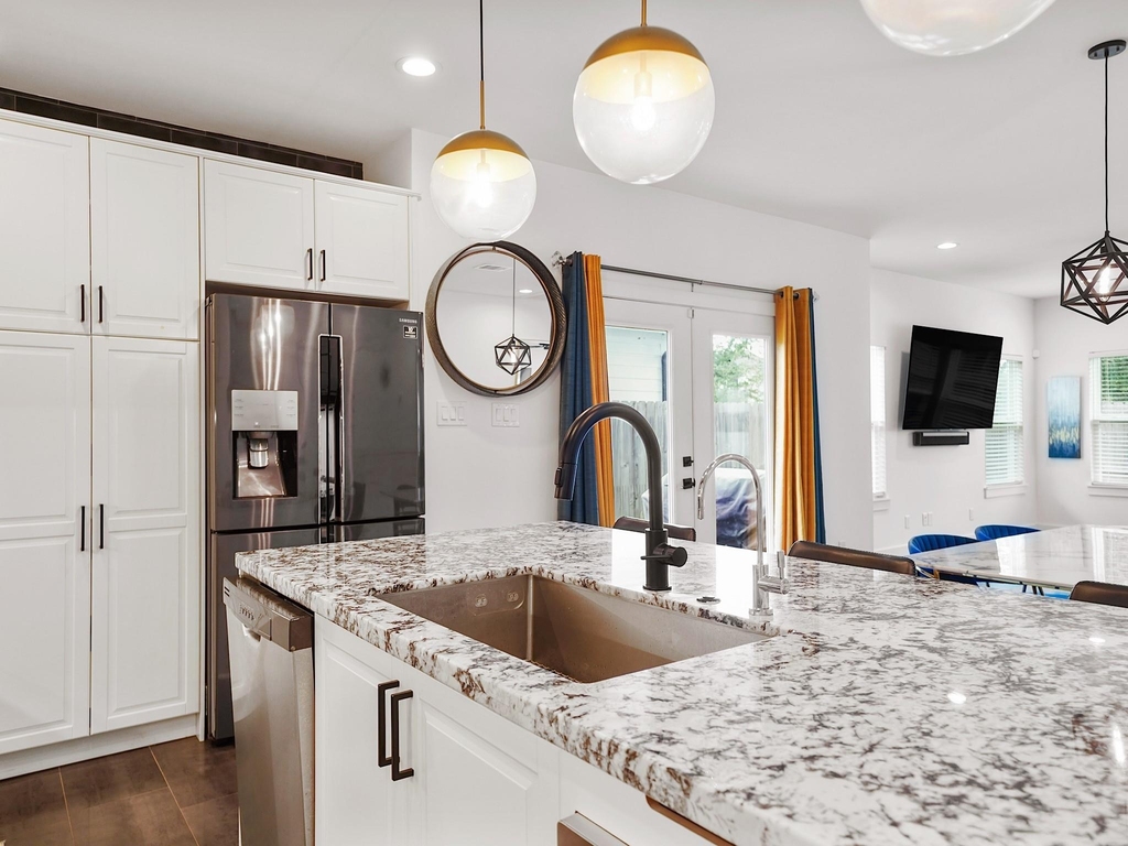 209 Blueberry Street - Photo 13