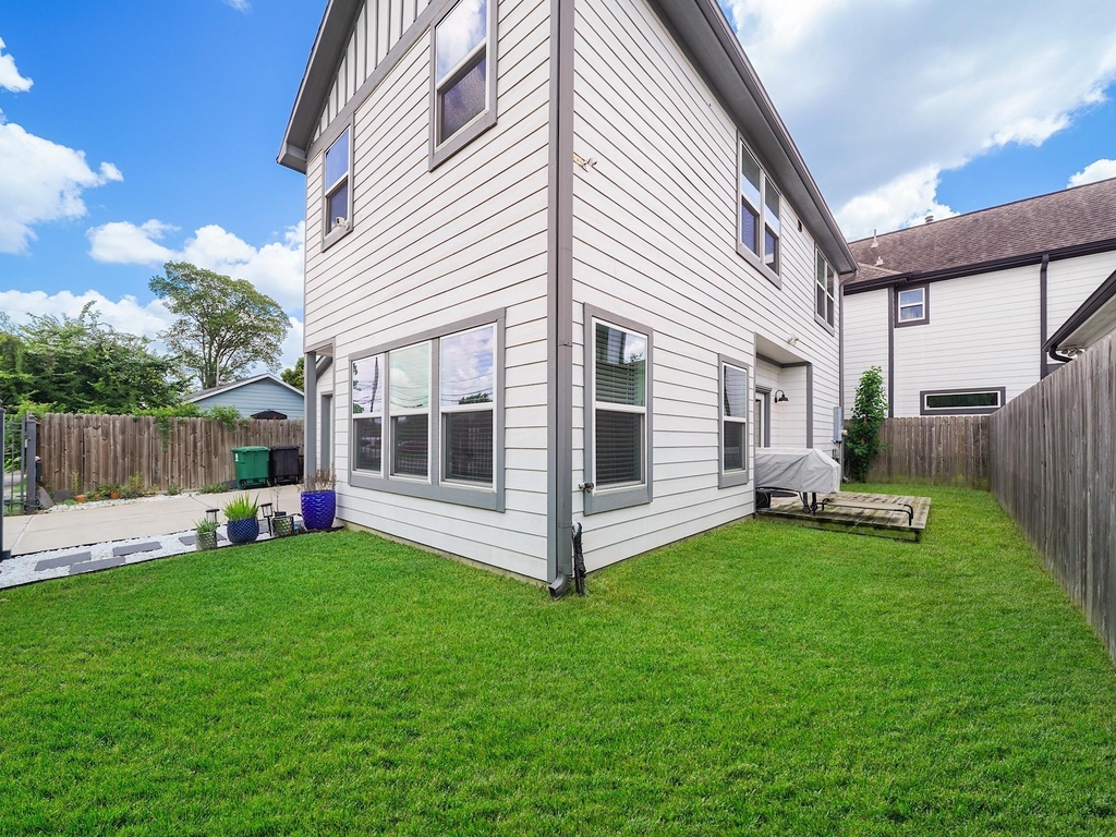 209 Blueberry Street - Photo 31