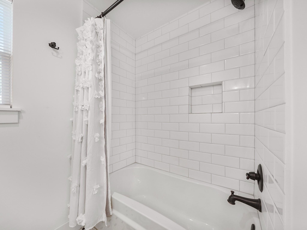 209 Blueberry Street - Photo 26