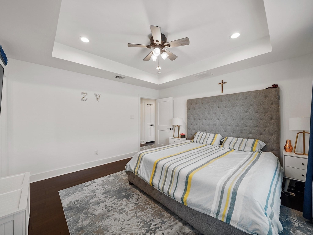 209 Blueberry Street - Photo 18