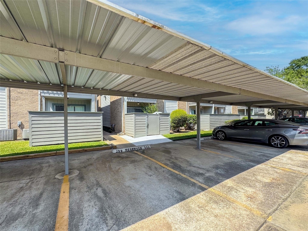 260 El Dorado Boulevard - Photo 21