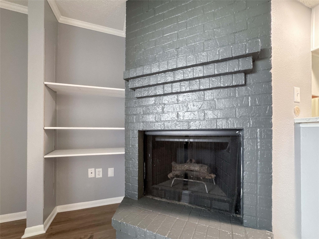 260 El Dorado Boulevard - Photo 7