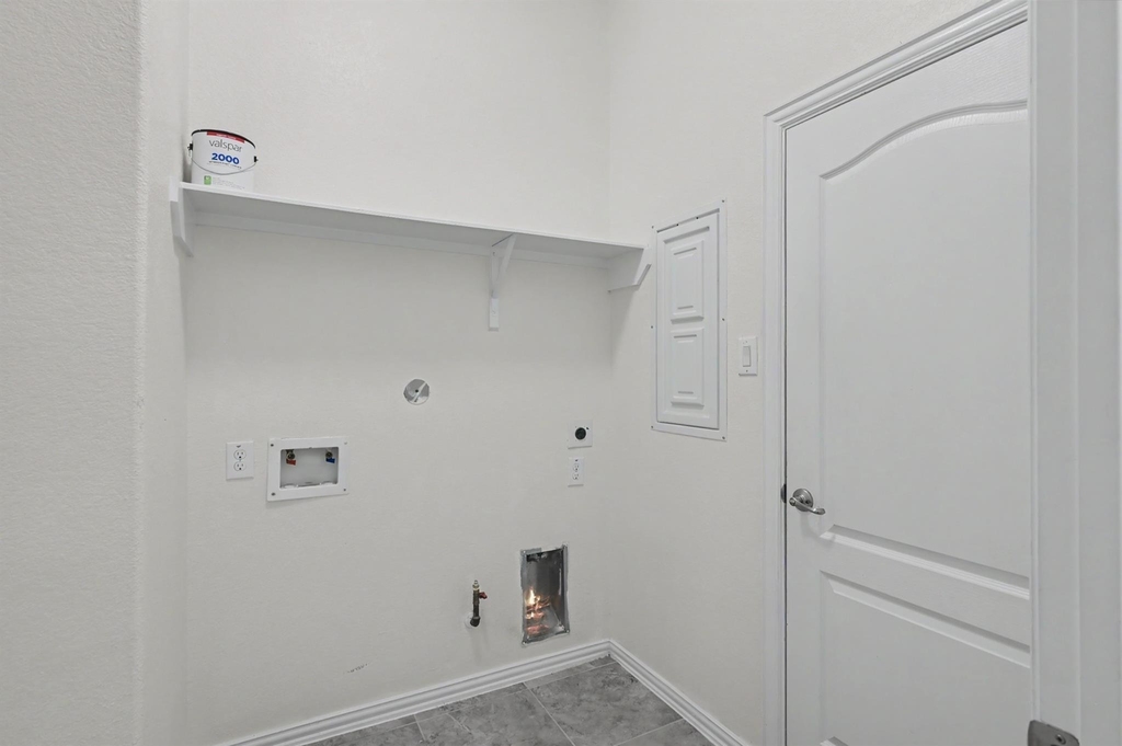 21327 Somerset Shores Crossing - Photo 16