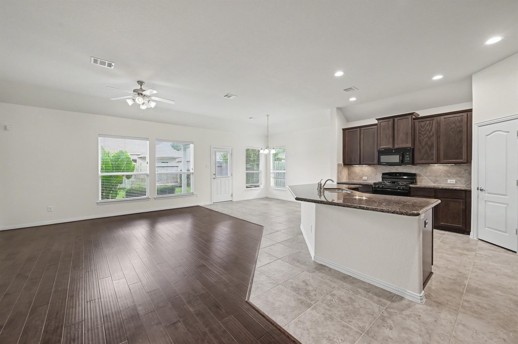 21327 Somerset Shores Crossing - Photo 7