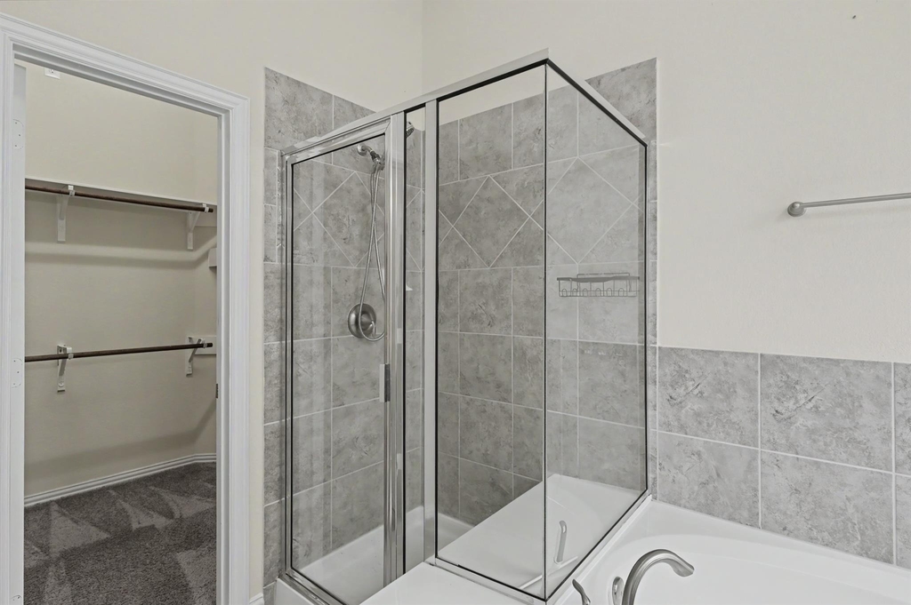 21327 Somerset Shores Crossing - Photo 15