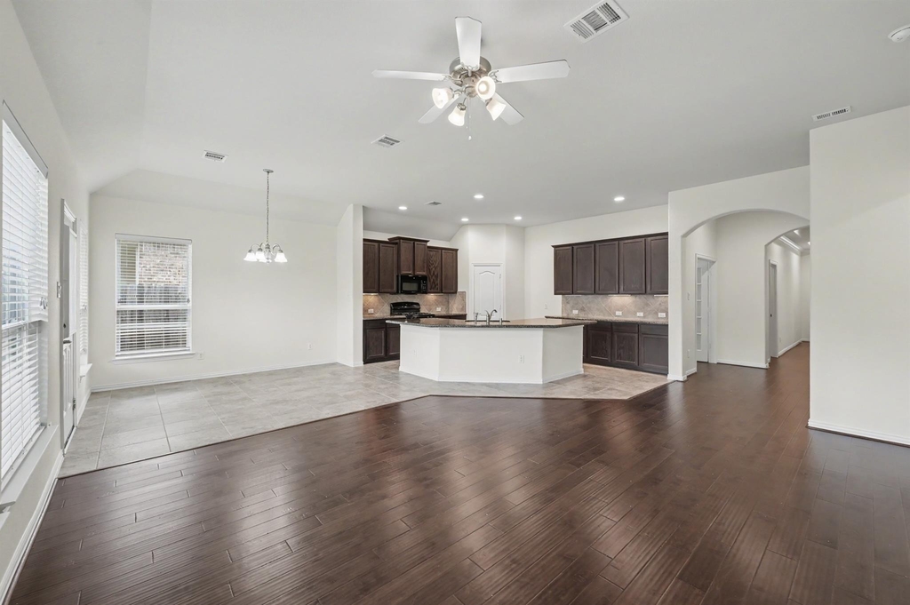 21327 Somerset Shores Crossing - Photo 8