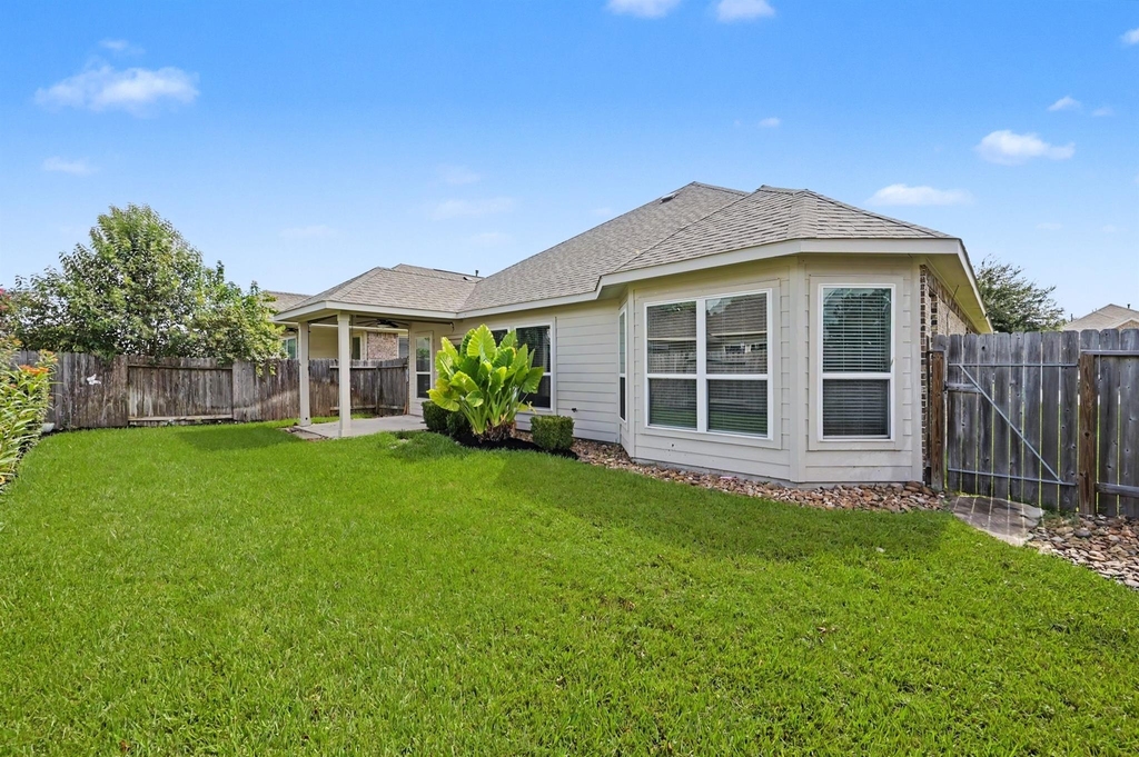 21327 Somerset Shores Crossing - Photo 25