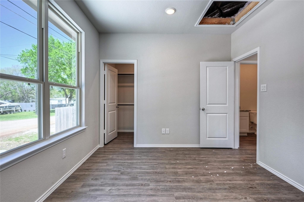 11416 Underwood Street - Photo 12