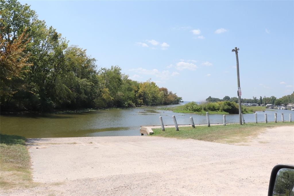11416 Underwood Street - Photo 23