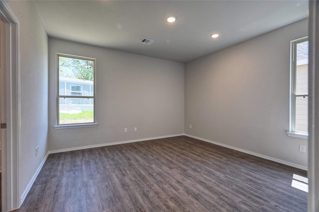 11416 Underwood Street - Photo 16