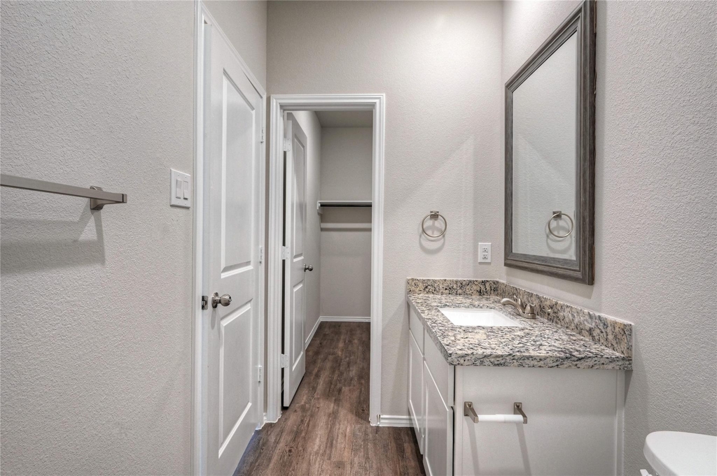 11416 Underwood Street - Photo 19