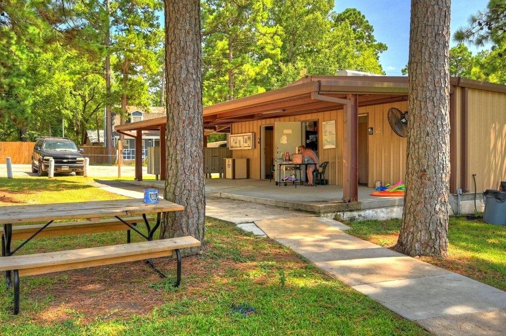 11416 Underwood Street - Photo 36