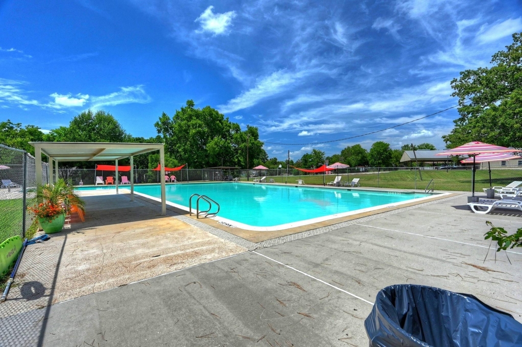 11416 Underwood Street - Photo 39