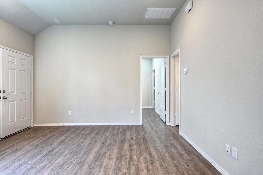 11416 Underwood Street - Photo 10