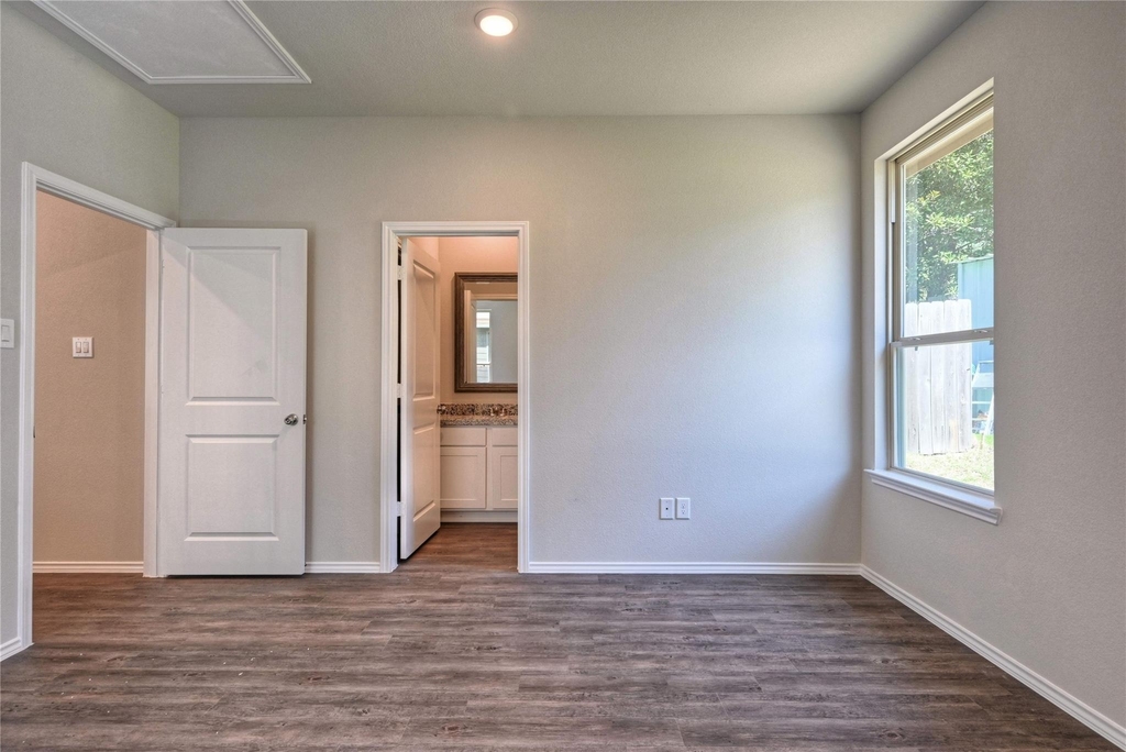 11416 Underwood Street - Photo 17