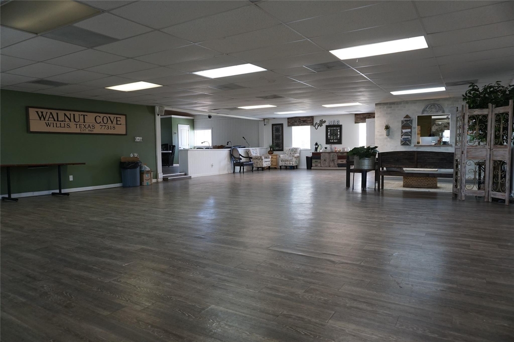 11416 Underwood Street - Photo 29