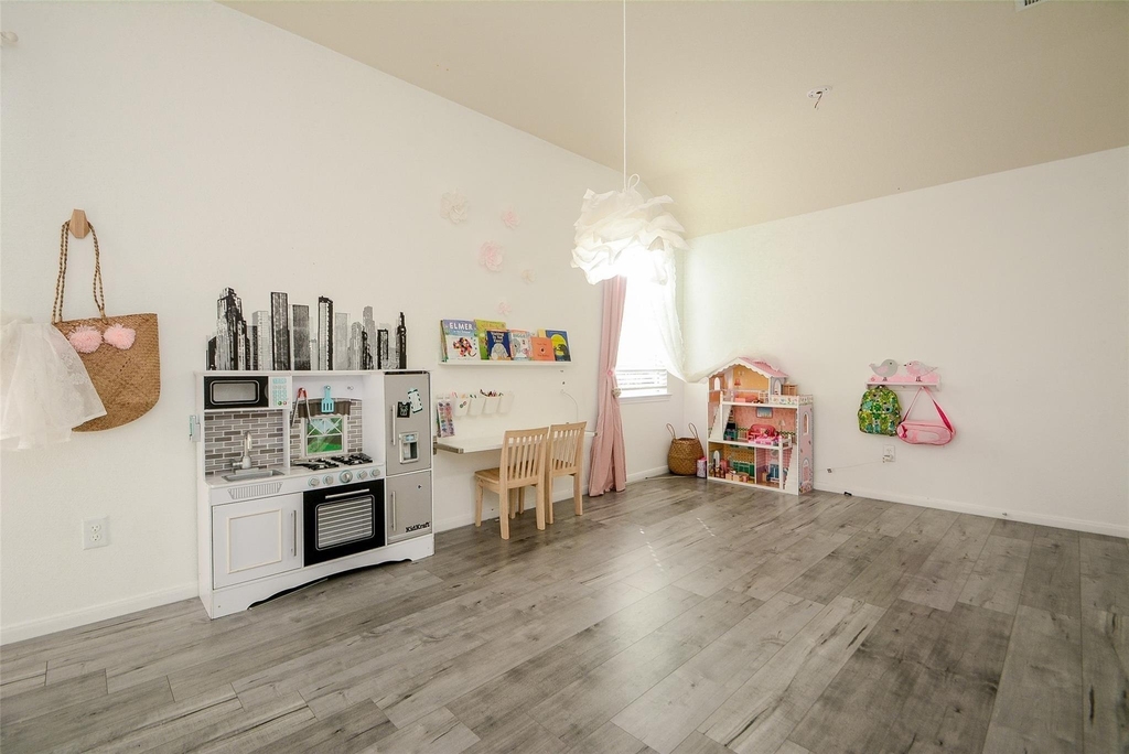 10 Tealight Place - Photo 21