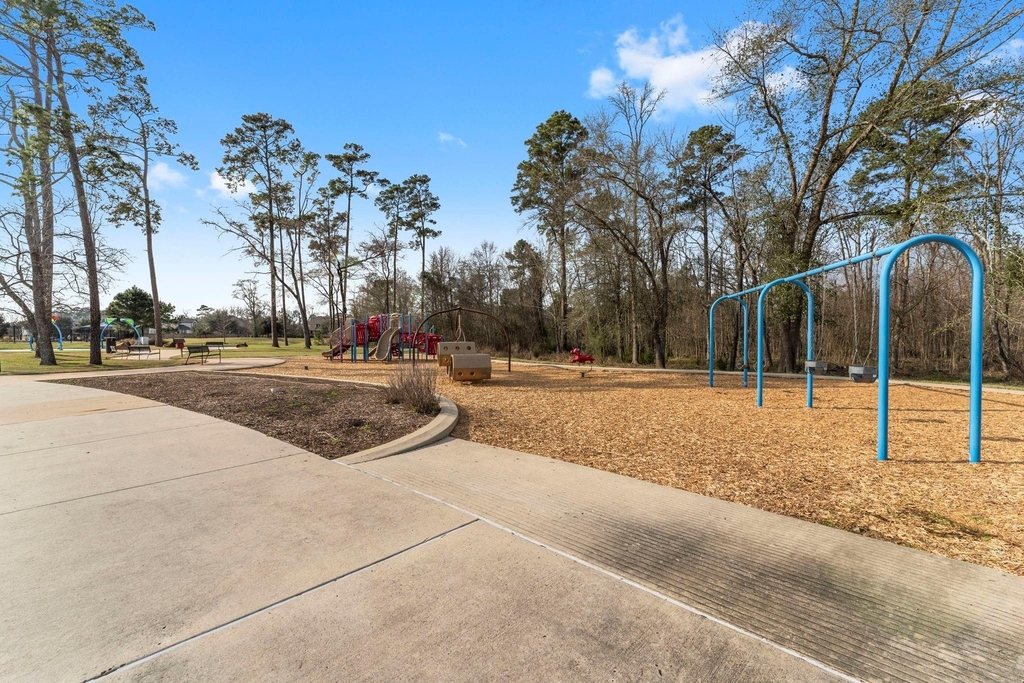 8211 Chartres Wind Drive - Photo 47