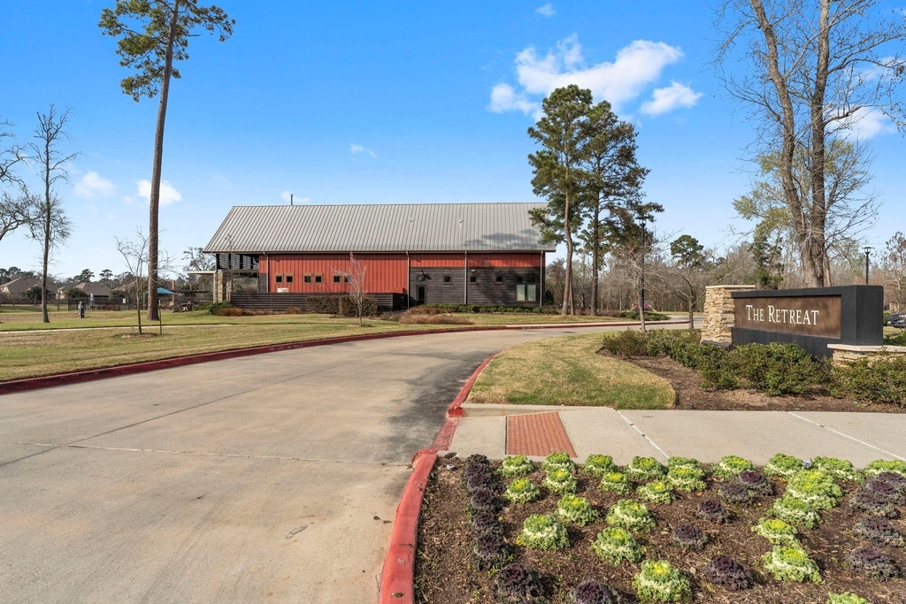 8211 Chartres Wind Drive - Photo 44