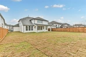 8211 Chartres Wind Drive - Photo 32