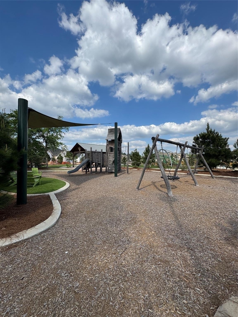 8211 Chartres Wind Drive - Photo 39