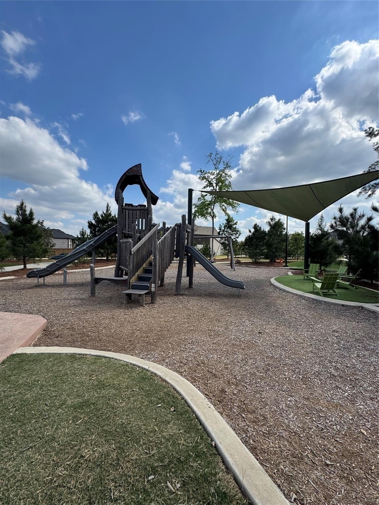 8211 Chartres Wind Drive - Photo 35