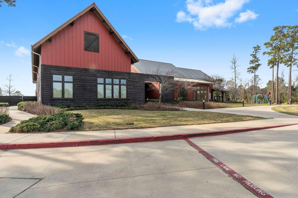 8211 Chartres Wind Drive - Photo 43