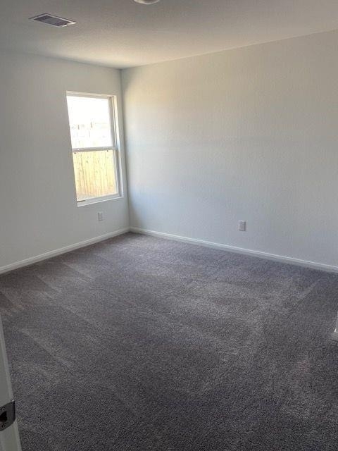 1988 Road 5714 - Photo 10