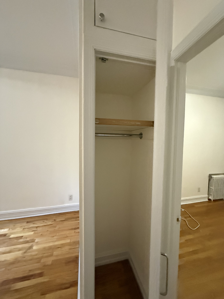 333 East 84th Street - Photo 0
