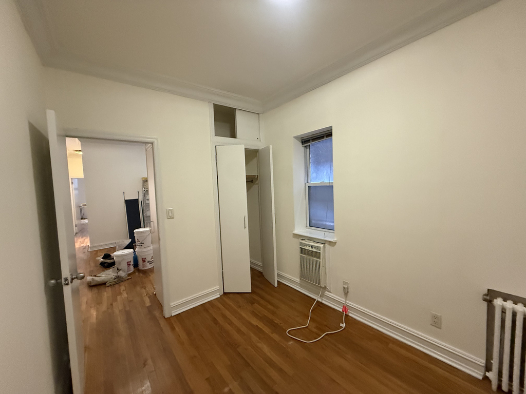 333 East 84th Street - Photo 2